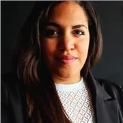 Cours de soutien - Aide aux devoirs en français